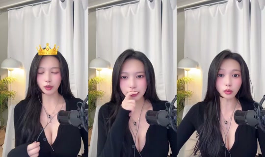 on0225's Stream - Jul 29, 2026, 12:24 PM