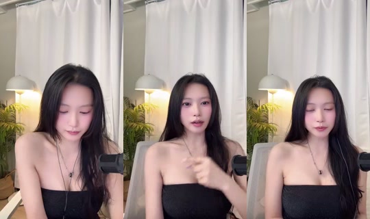 on0225's Stream - Aug 2, 2026, 1:32 AM