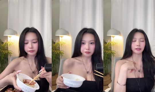 on0225's Stream - Aug 2, 2026, 3:42 AM