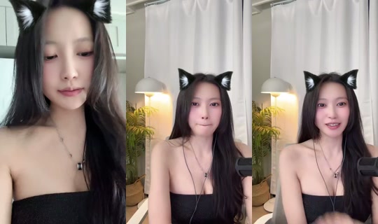 on0225's Stream - Aug 2, 2026, 4:32 AM