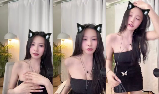 on0225's Stream - Aug 2, 2026, 5:52 AM