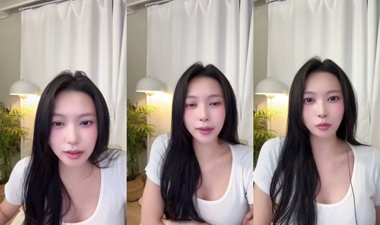 on0225's Stream - Aug 4, 2026, 12:21 PM