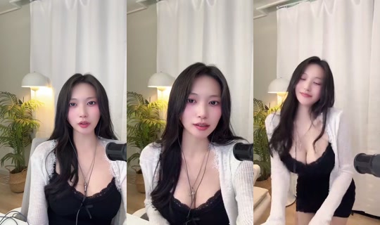 on0225's Stream - Aug 9, 2026, 2:35 AM