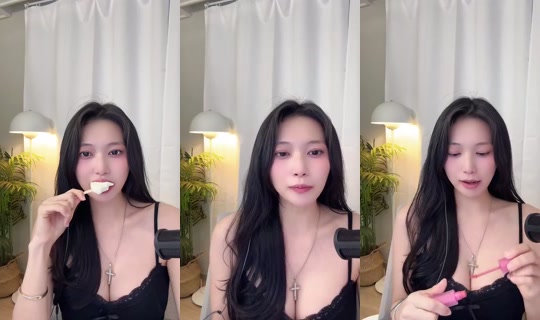 on0225's Stream - Aug 9, 2026, 10:22 AM