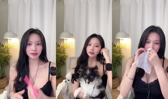 on0225's Stream - Aug 9, 2026, 12:11 PM