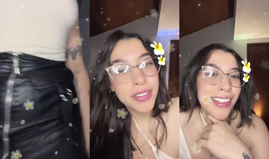 onConfesiones's Stream - Jul 21, 2026, 1:13 AM