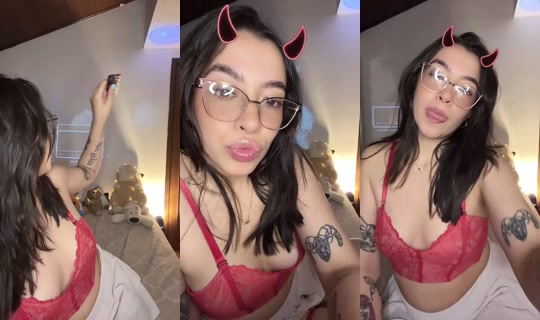 onConfesiones's Stream - Jul 22, 2026, 4:38 AM