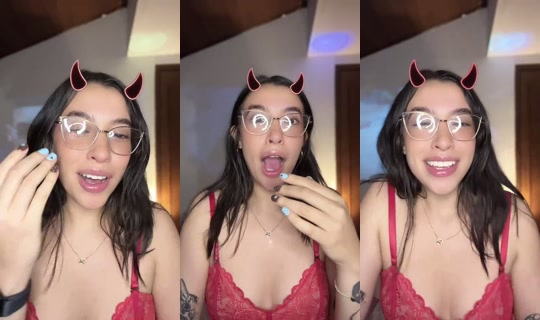 onConfesiones's Stream - Jul 22, 2026, 6:15 AM