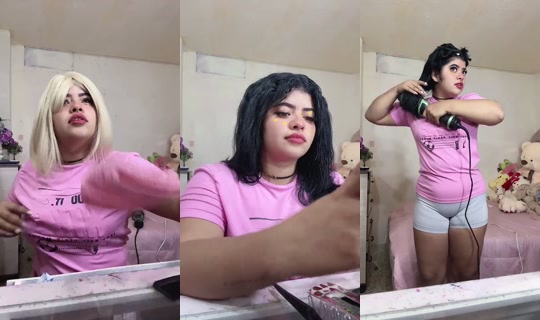 onNore's Stream - Jul 23, 2026, 6:42 PM