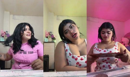 onNore's Stream - Jul 23, 2026, 10:41 PM