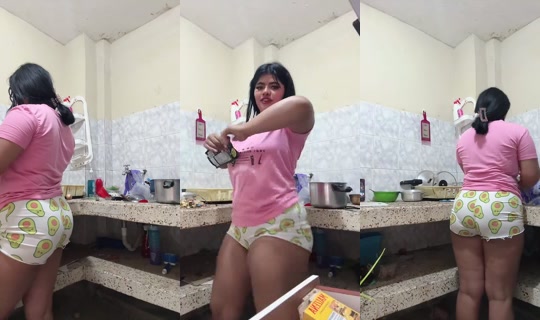 onNore's Stream - Jul 24, 2026, 5:28 PM