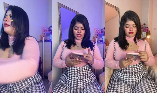 onNore's Stream - Jul 27, 2026, 4:01 AM