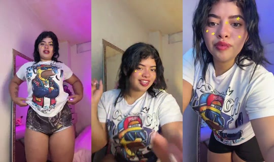 onNore's Stream - Jul 29, 2026, 12:11 PM