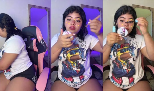 onNore's Stream - Jul 29, 2026, 1:18 PM