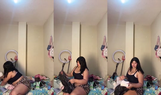 onNore's Stream - Aug 5, 2026, 2:28 AM
