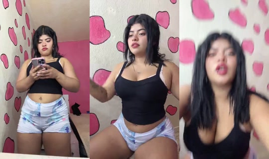 onNore's Stream - Aug 5, 2026, 6:11 AM