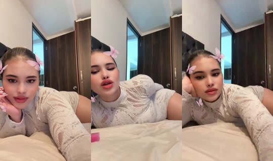 on_angel664's Stream - Jul 24, 2026, 2:58 PM