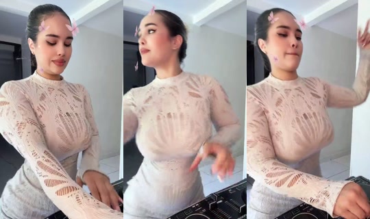 on_angel664's Stream - Jul 24, 2026, 4:05 PM