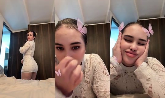 on_angel664's Stream - Jul 24, 2026, 6:08 PM
