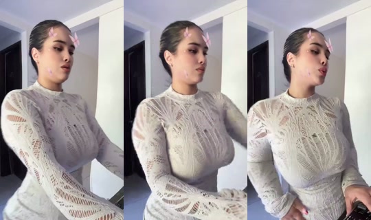 on_angel664's Stream - Jul 24, 2026, 6:37 PM
