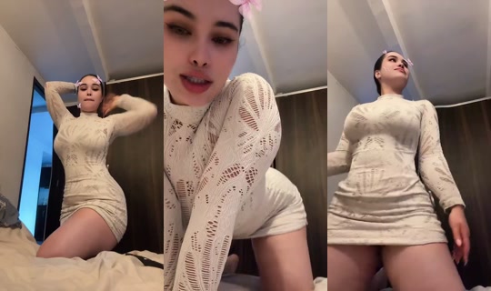 on_angel664's Stream - Jul 24, 2026, 9:43 PM