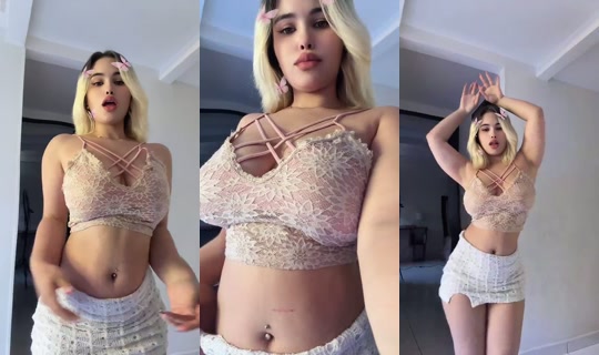 on_angel664's Stream - Jul 29, 2026, 8:33 PM