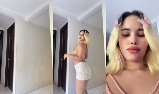 on_angel664's Stream - Jul 29, 2026, 9:08 PM