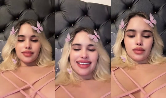 on_angel664's Stream - Jul 29, 2026, 11:19 PM