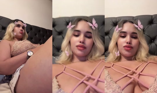 on_angel664's Stream - Jul 29, 2026, 11:49 PM