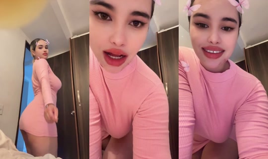 on_angel664's Stream - Jul 31, 2026, 11:10 AM
