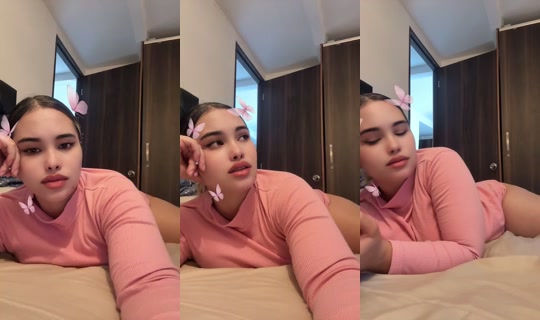 on_angel664's Stream - Jul 31, 2026, 12:45 PM