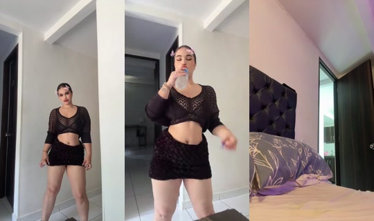 بث on_angel664 - 4 أغسطس 2026، 3:44 م