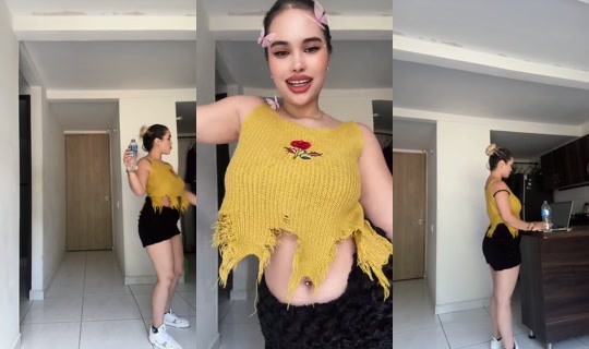 on_angel664's Stream - Aug 4, 2026, 6:12 PM