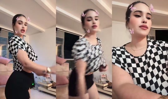 on_angel664's Stream - Aug 8, 2026, 11:25 PM