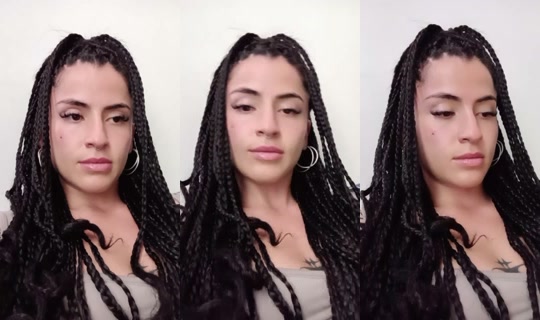 on_fernanda's Stream - Jul 24, 2026, 6:16 PM