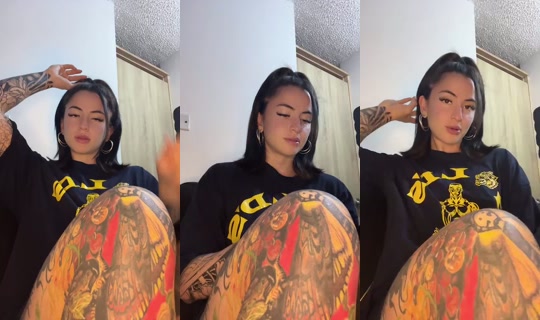 on_fernanda's Stream - Aug 8, 2026, 11:13 AM
