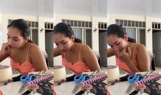 on_soycandela88's Stream - Jul 25, 2026, 5:59 PM