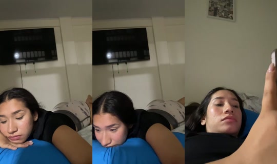 on_soycandela88's Stream - Jul 28, 2026, 3:02 AM