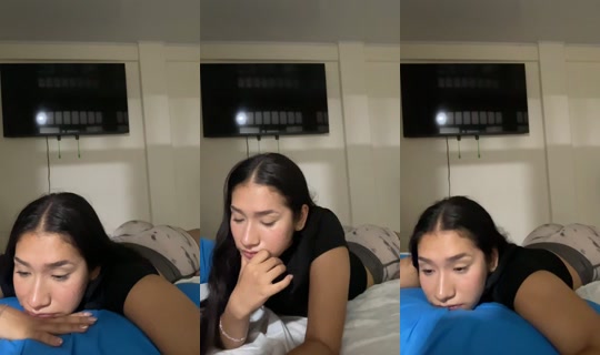 on_soycandela88's Stream - Jul 28, 2026, 4:07 AM