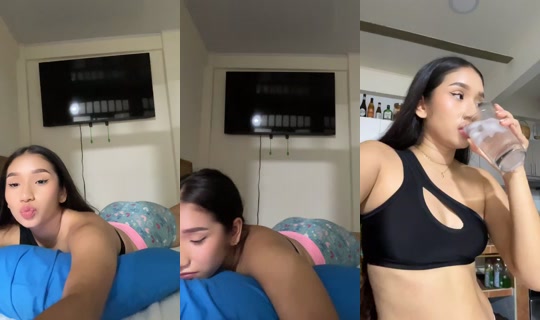 Stream ni on_soycandela88 - Hul 29, 2026, 2:49 AM