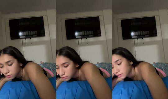 Stream ni on_soycandela88 - Hul 29, 2026, 4:36 AM