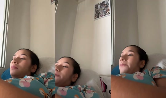on_soycandela88's Stream - Jul 29, 2026, 10:02 PM