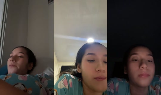 on_soycandela88's Stream - Jul 29, 2026, 10:53 PM