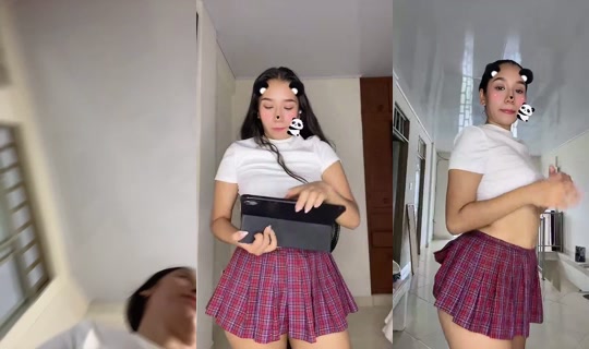 on_soycandela88's Stream - Aug 3, 2026, 8:02 PM