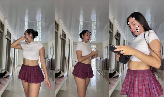 on_soycandela88's Stream - Aug 3, 2026, 9:13 PM