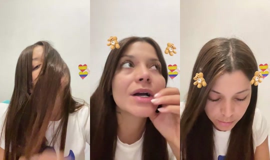 onalejandraaa's Stream - Jul 24, 2026, 11:13 AM