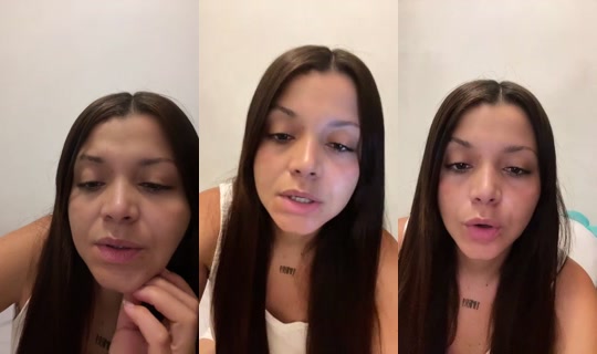 onalejandraaa's Stream - Jul 25, 2026, 1:02 PM