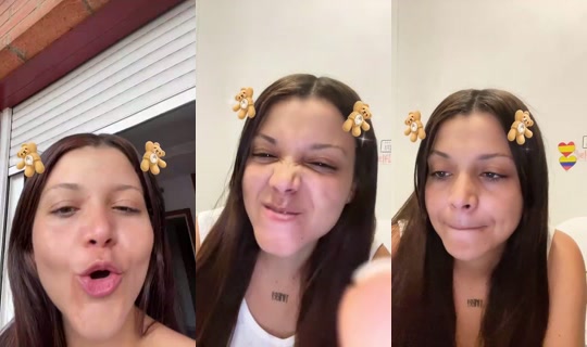 onalejandraaa's Stream - Jul 25, 2026, 3:44 PM