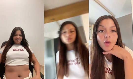 onalejandraaa's Stream - Jul 27, 2026, 8:42 PM