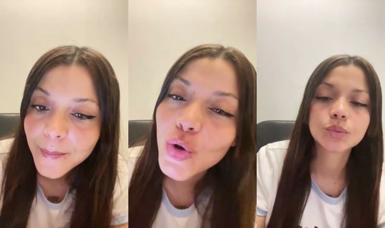 onalejandraaa's Stream - Jul 27, 2026, 10:14 PM